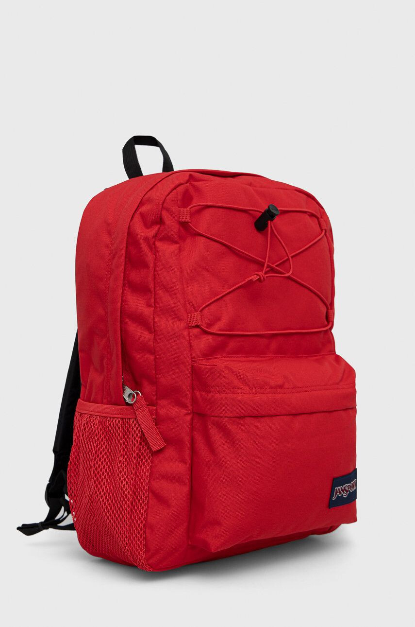 Jansport Ruksak - Pepit.sk