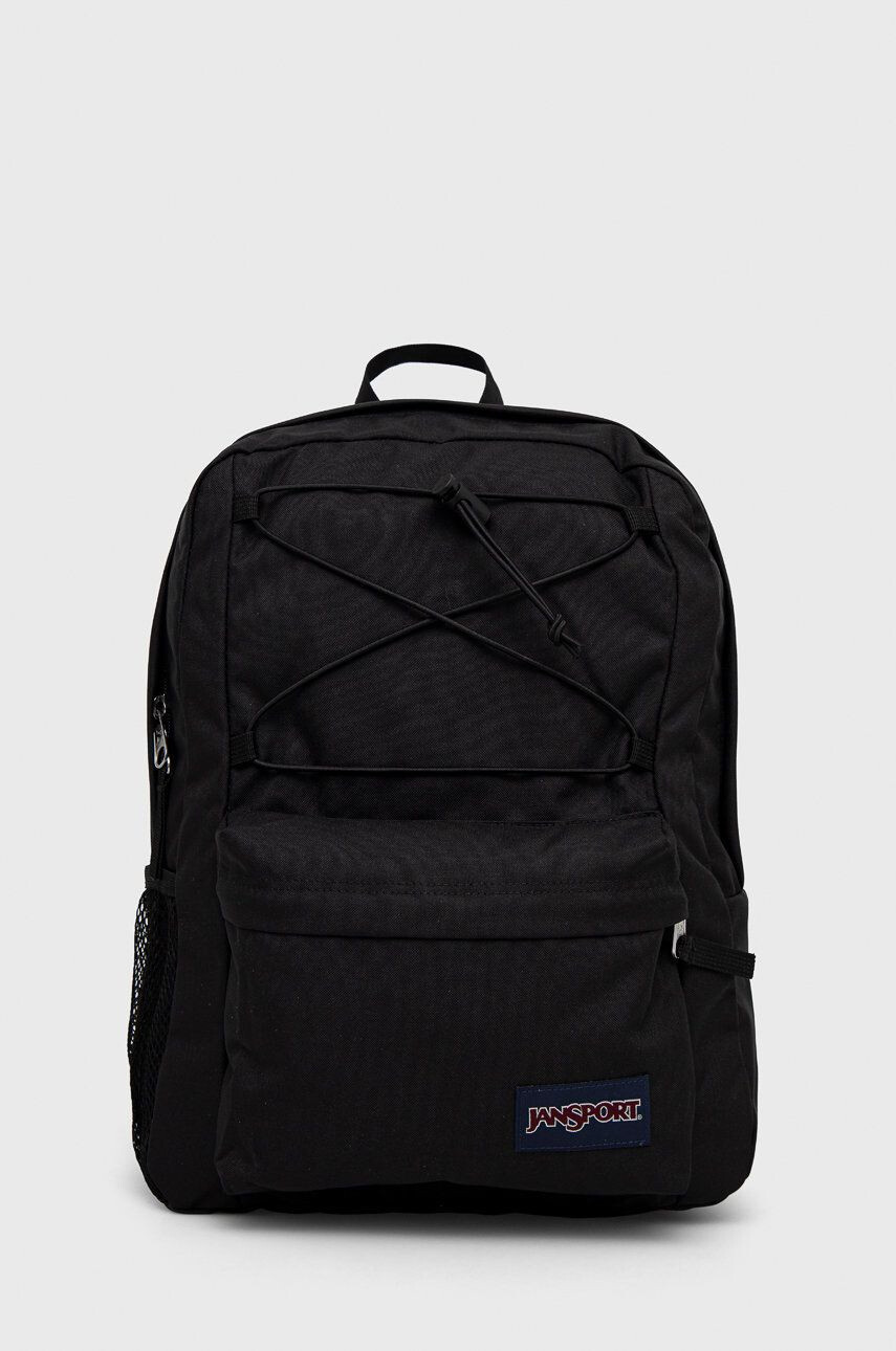 Jansport Ruksak - Pepit.sk