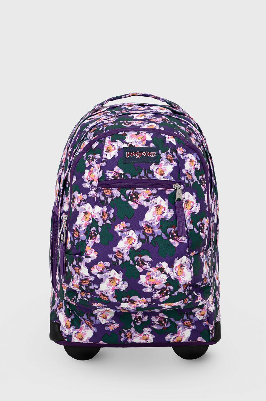 Jansport Ruksak - Pepit.sk