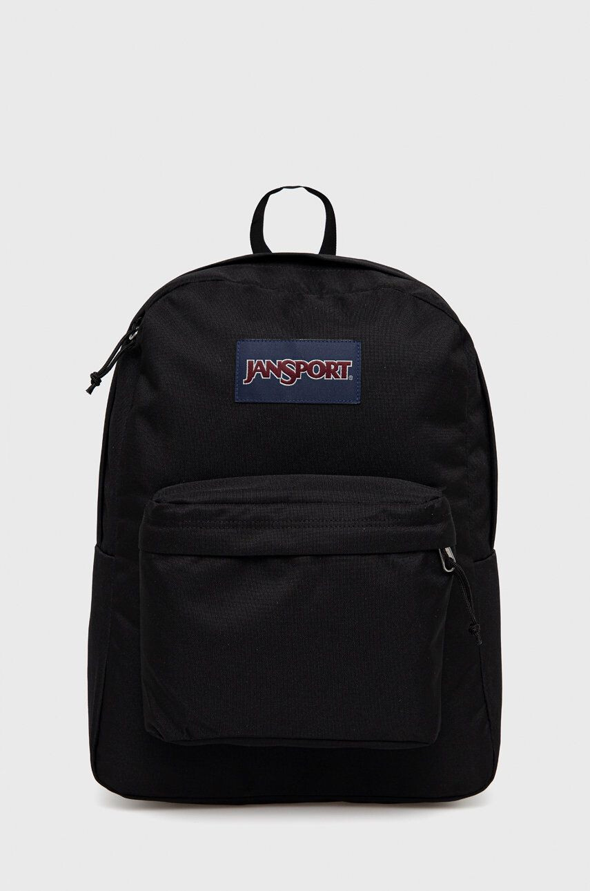 Jansport Ruksak - Pepit.sk