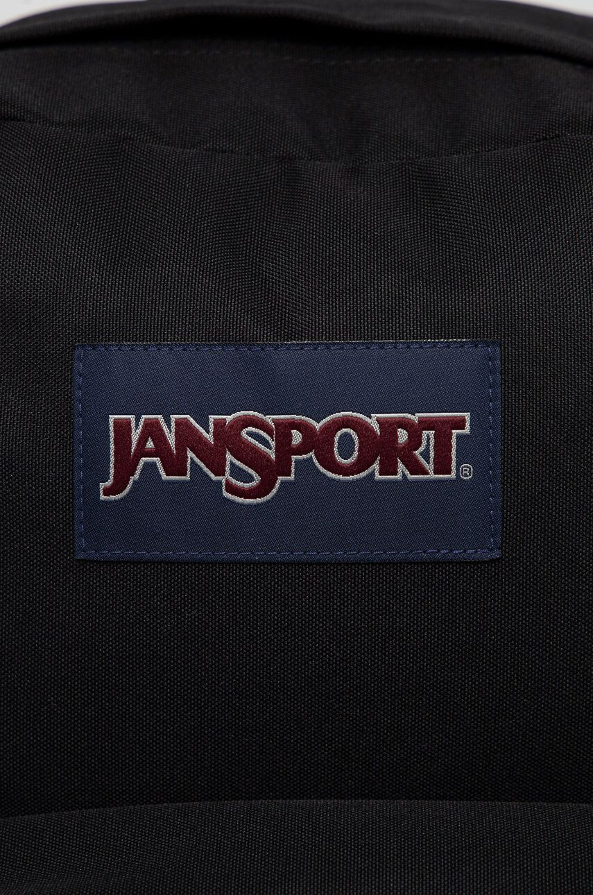 Jansport Ruksak - Pepit.sk