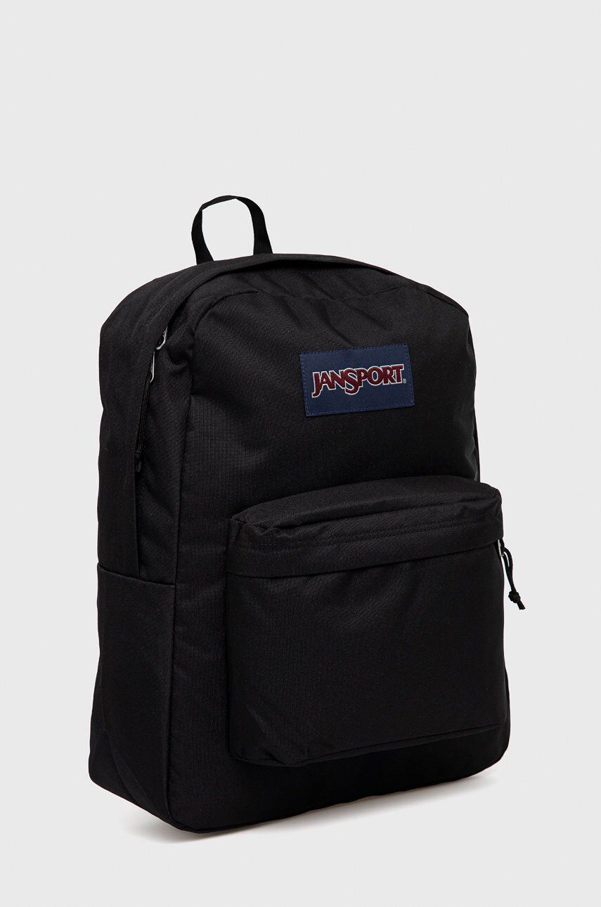 Jansport Ruksak - Pepit.sk