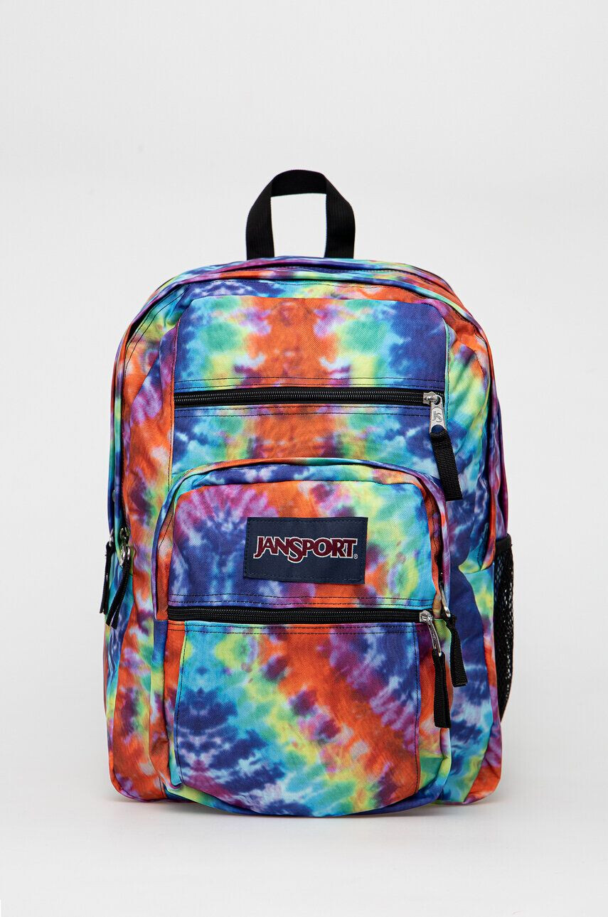 Jansport Ruksak - Pepit.sk