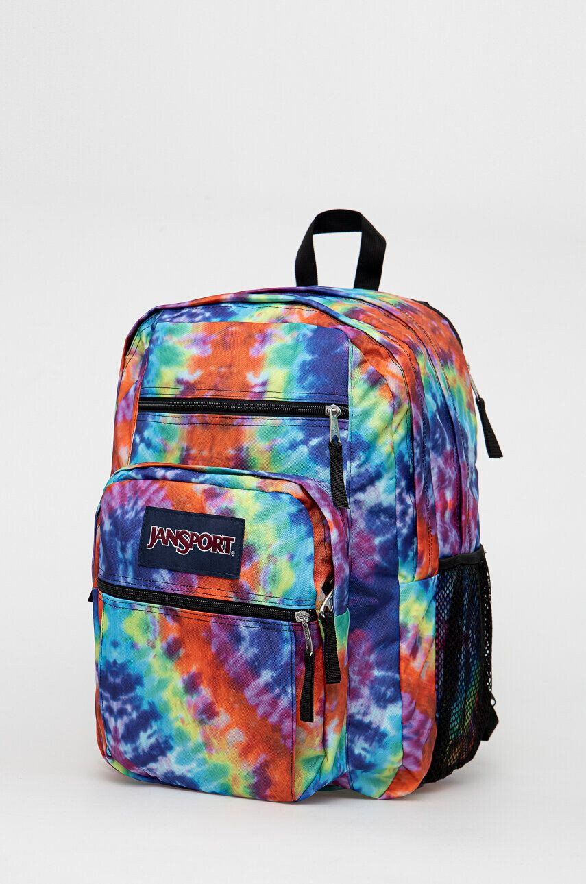 Jansport Ruksak - Pepit.sk