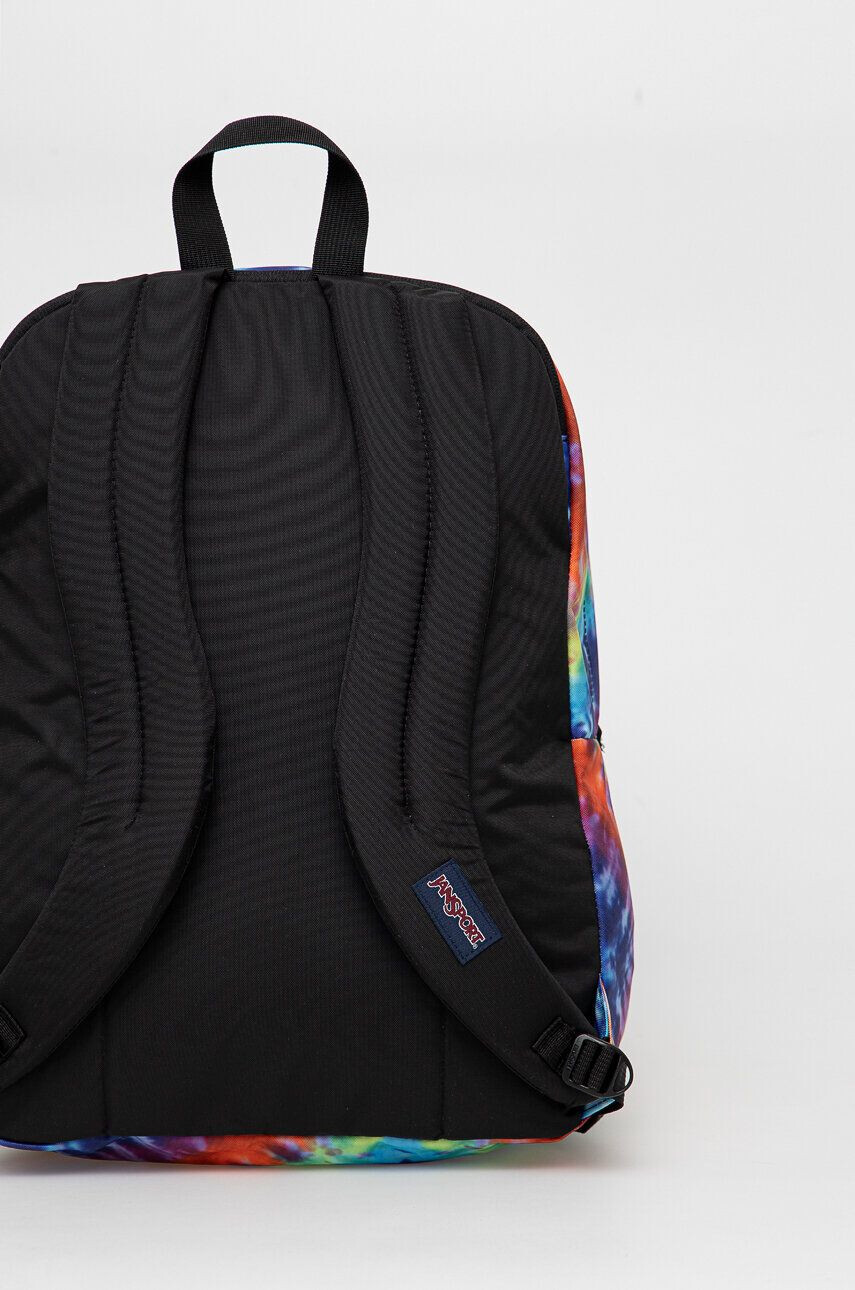 Jansport Ruksak - Pepit.sk