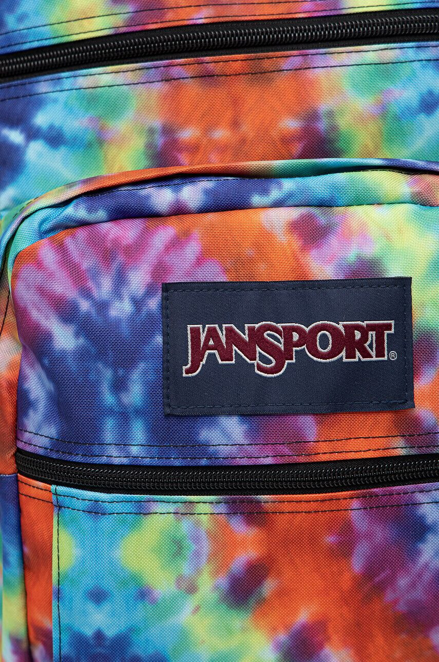 Jansport Ruksak - Pepit.sk