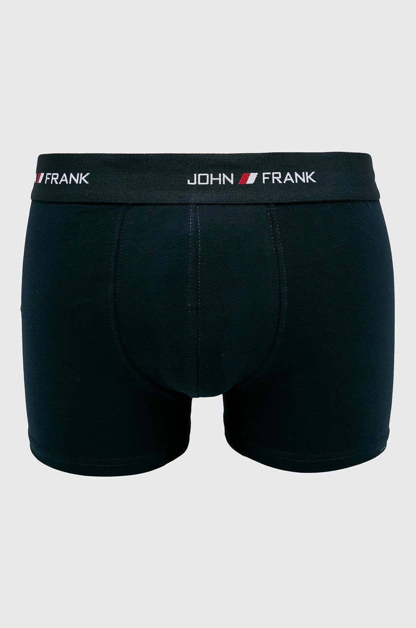 John Frank Boxerky JF3B07 - Pepit.sk