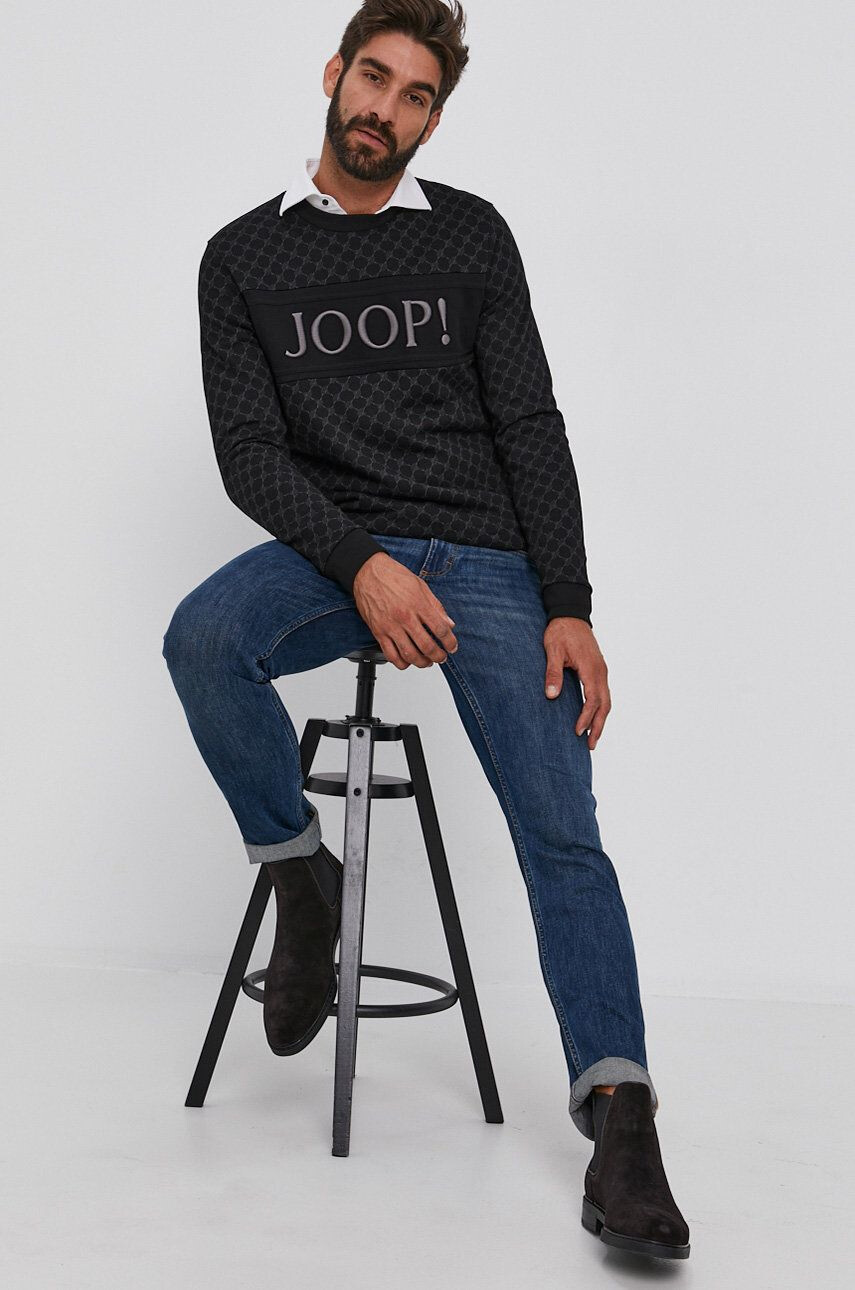 Joop! Mikina - Pepit.sk