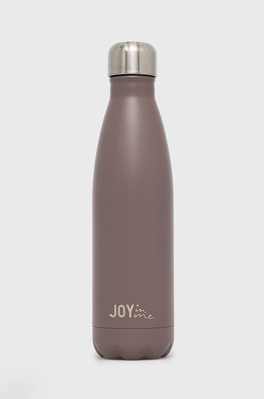 Joy in me Termo fľaša Drop 500 ml - Pepit.sk