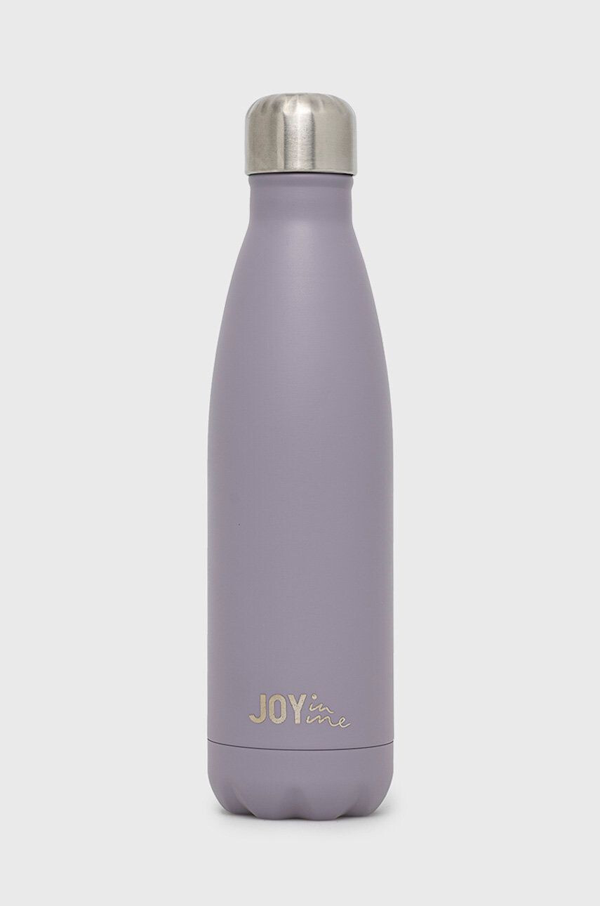 Joy in me Termo fľaša Drop 500 ml - Pepit.sk