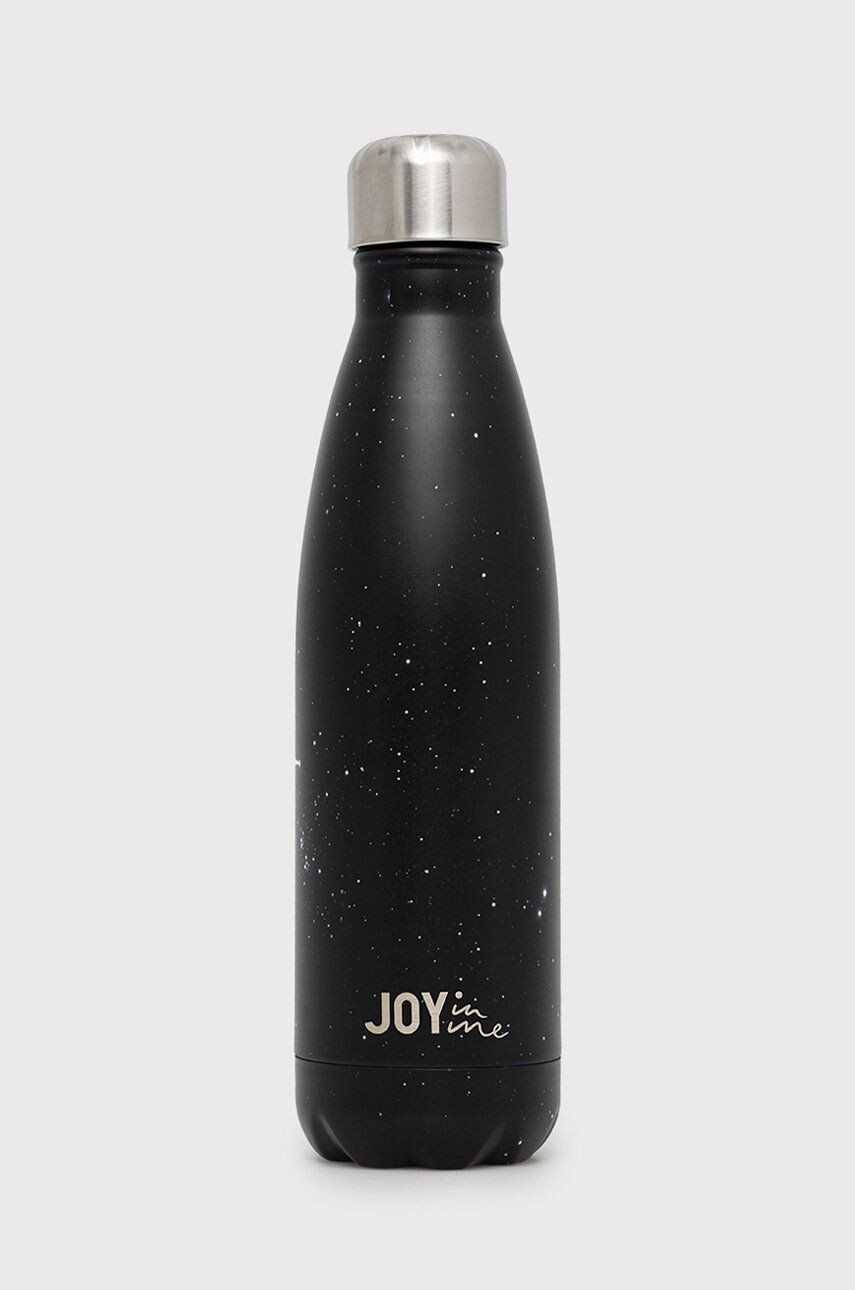 Joy in me Termo fľaša Drop 500 ml - Pepit.sk