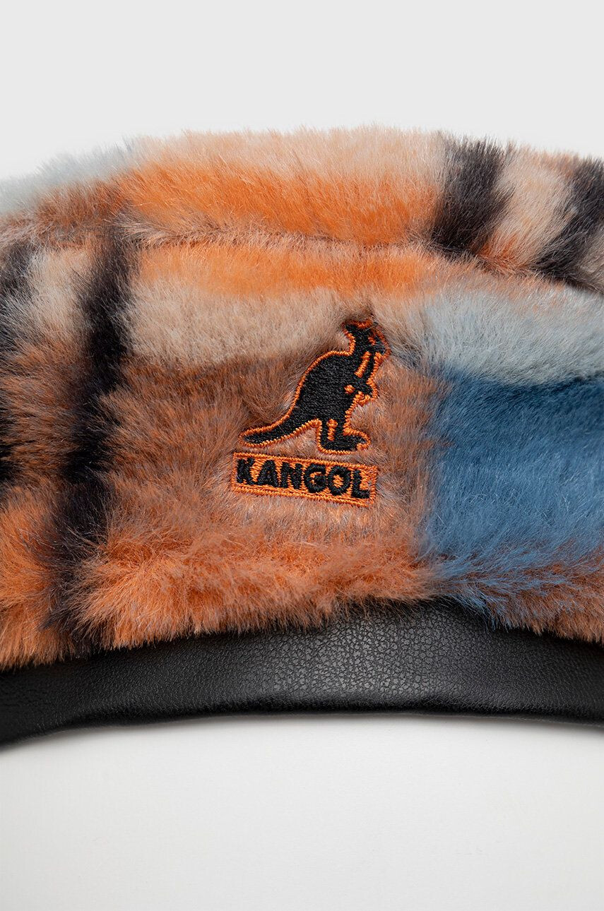 Kangol Baretka - Pepit.sk