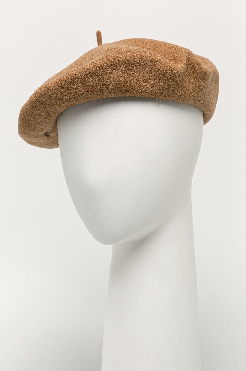 Kangol Baretka 3388BC.CM227-CM227 - Pepit.sk