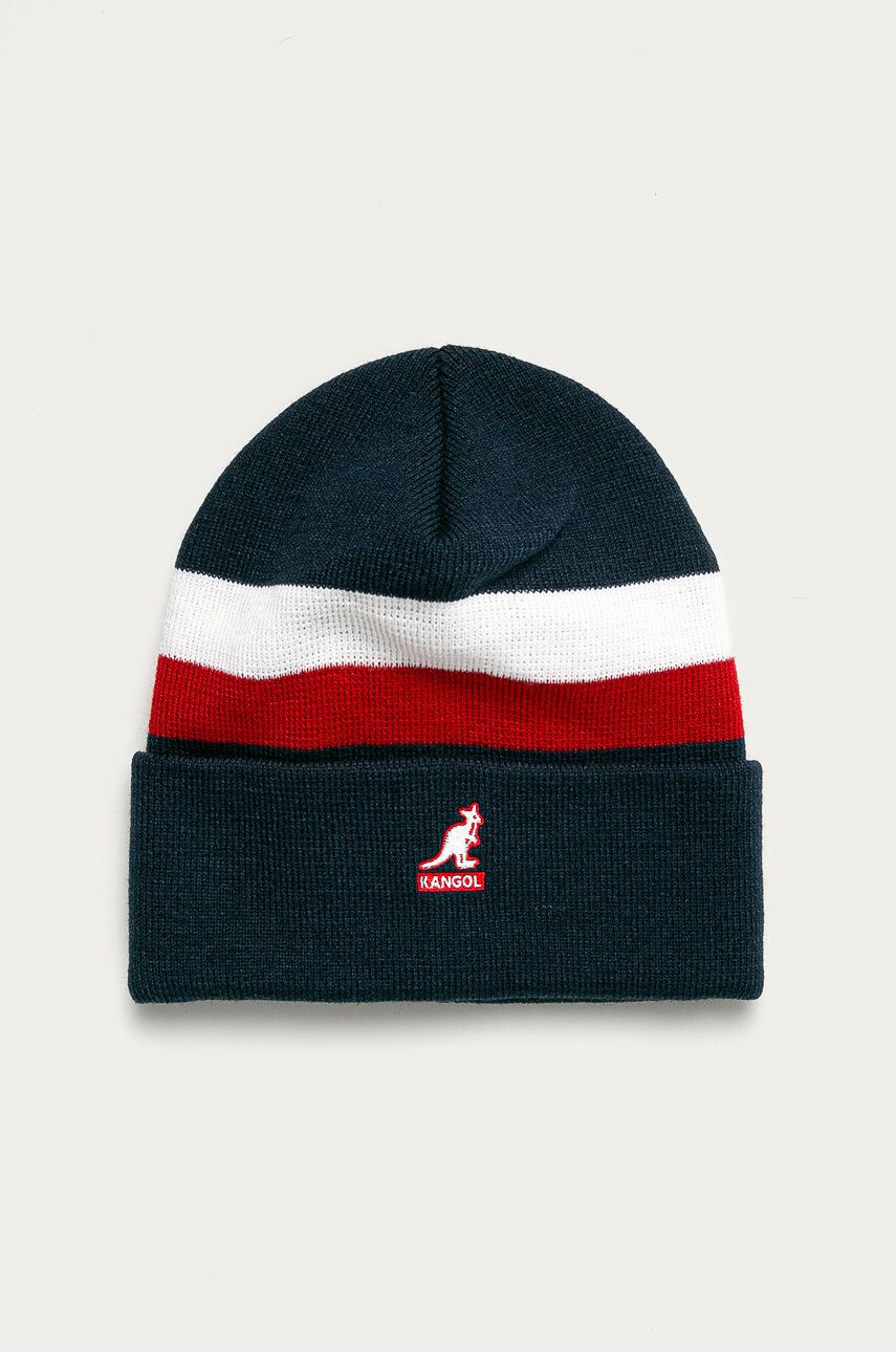 Kangol Čiapka K4261SP.NV411-NV411 - Pepit.sk