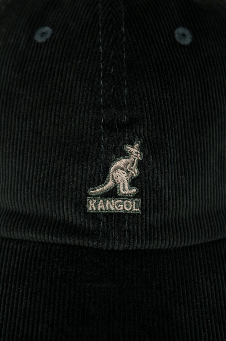 Kangol Čiapka - Pepit.sk