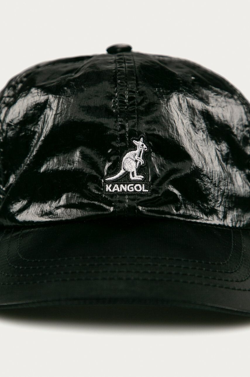 Kangol Čiapka 2978BC.DB404-DB404 - Pepit.sk