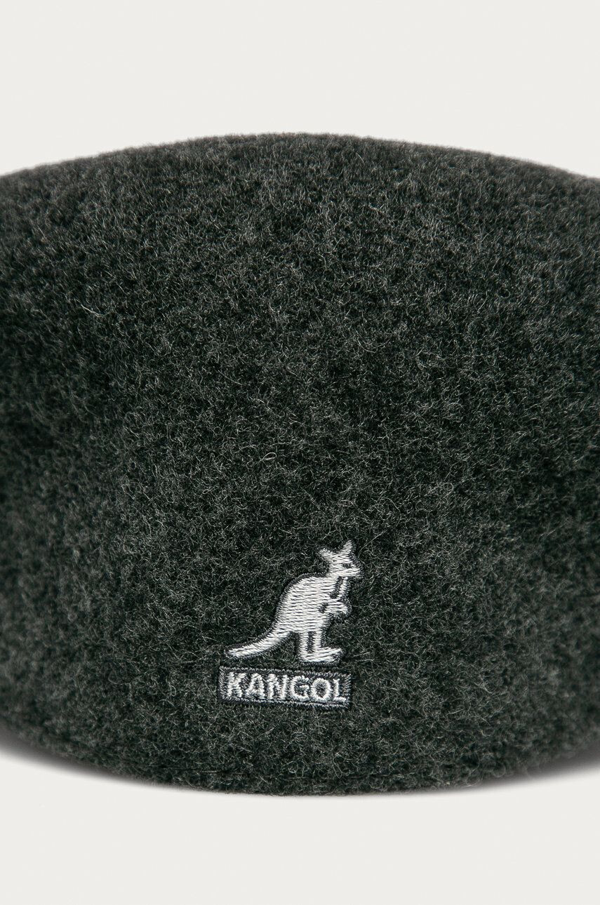 Kangol Čiapka so šiltom - Pepit.sk