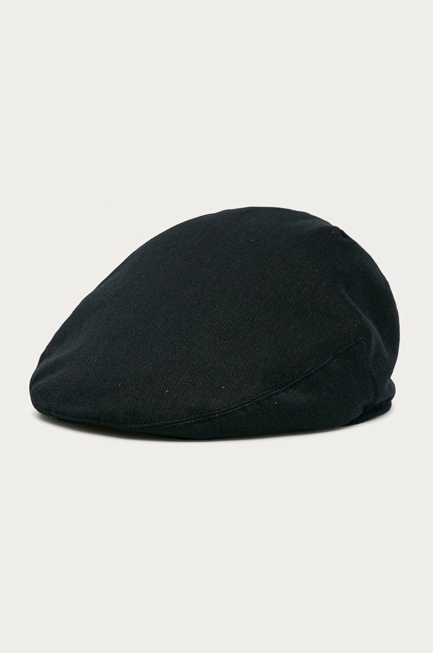 Kangol Čiapka so šiltom K4274HT.NV411-NV411 - Pepit.sk