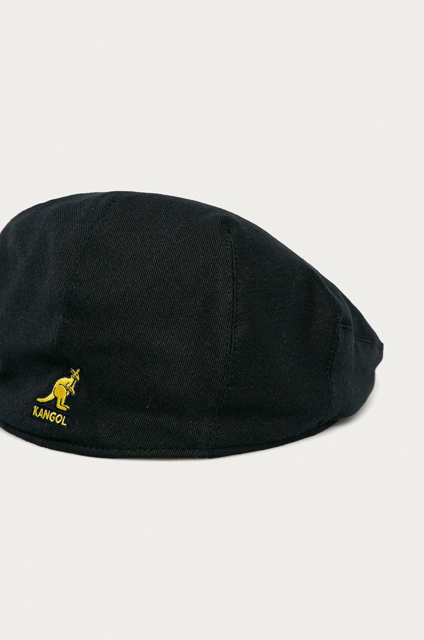 Kangol Čiapka so šiltom K4274HT.NV411-NV411 - Pepit.sk