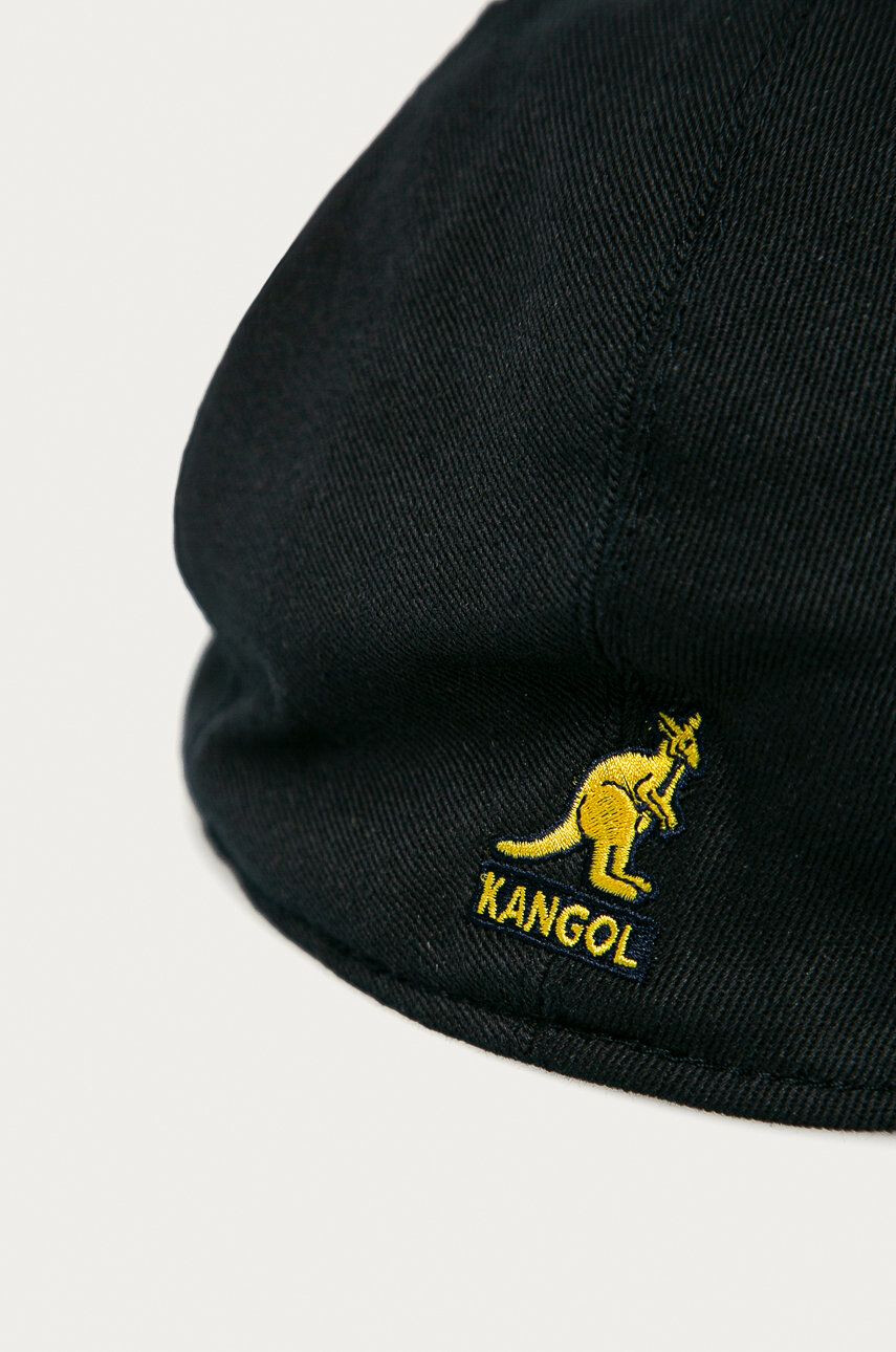 Kangol Čiapka so šiltom K4274HT.NV411-NV411 - Pepit.sk