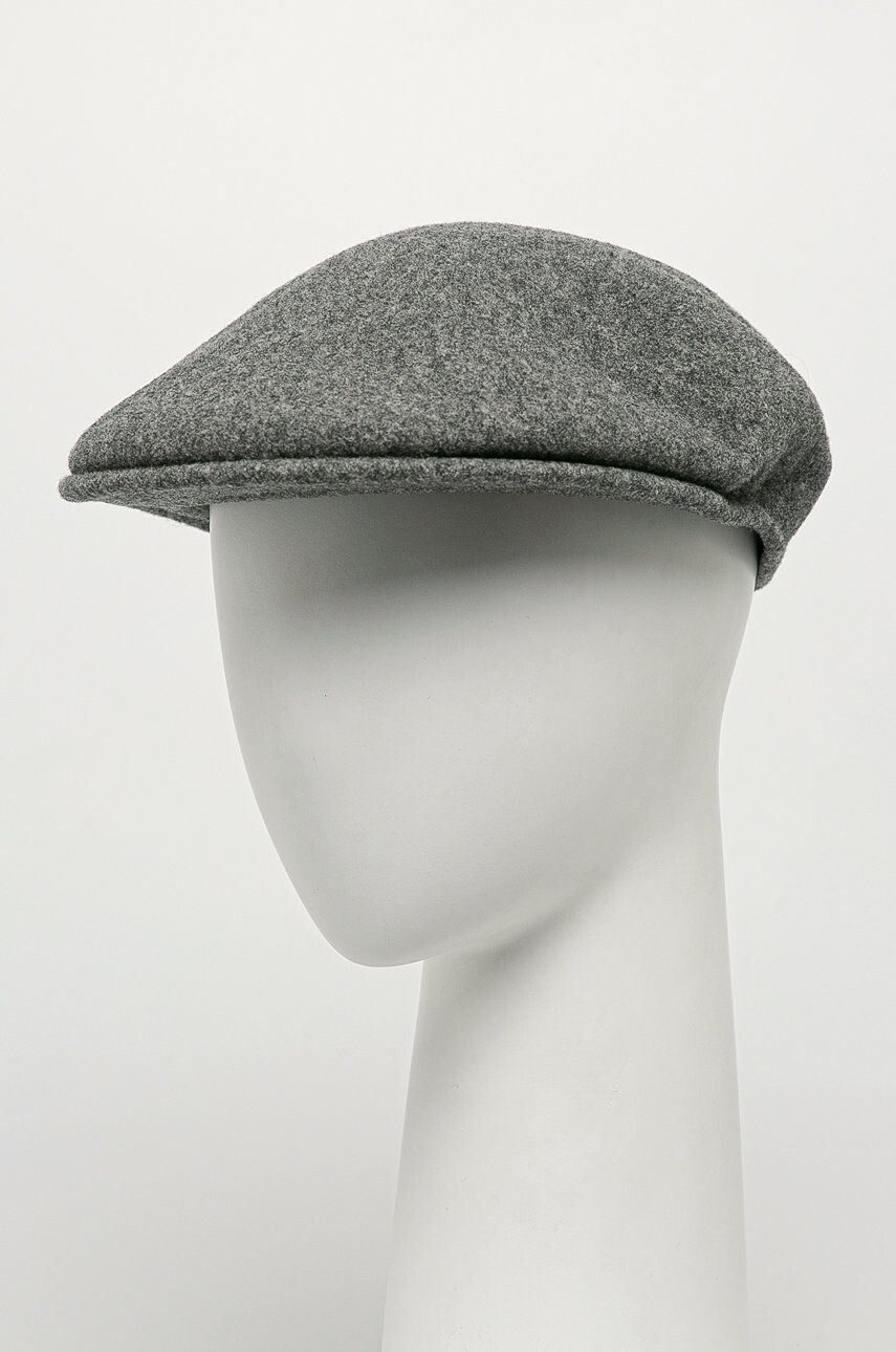 Kangol Čiapka so šiltom 0258BC.FL034-FL034 - Pepit.sk