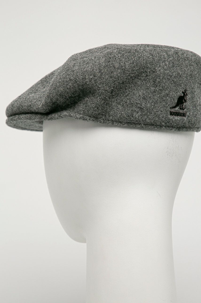 Kangol Čiapka so šiltom 0258BC.FL034-FL034 - Pepit.sk