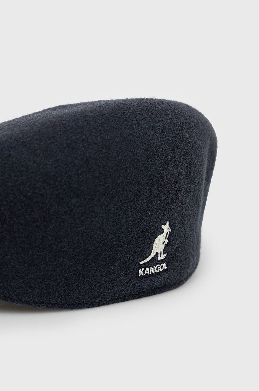 Kangol Čiapka so šiltom - Pepit.sk