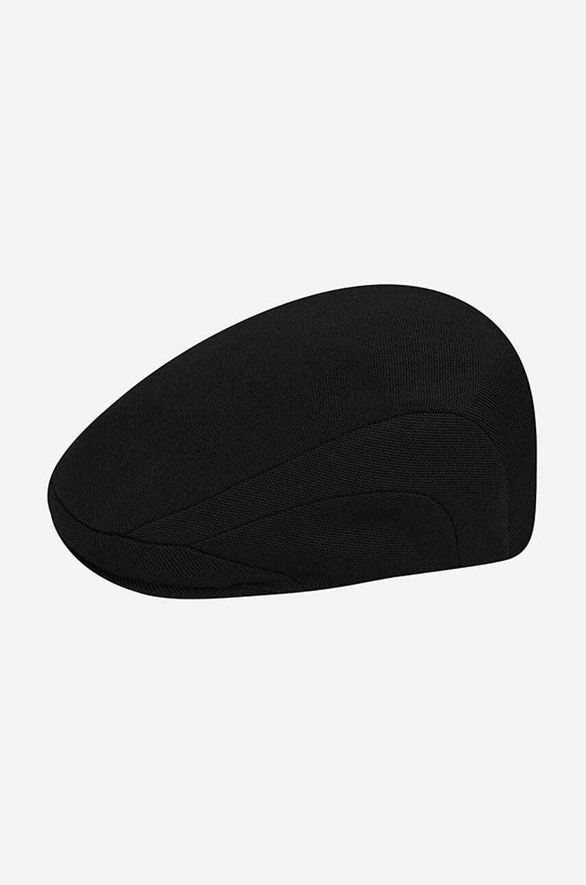 Kangol Čiapka so šiltom Tropic - Pepit.sk