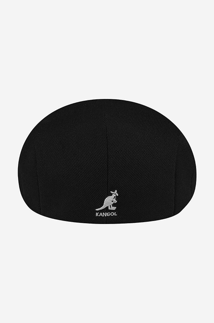 Kangol Čiapka so šiltom Tropic - Pepit.sk