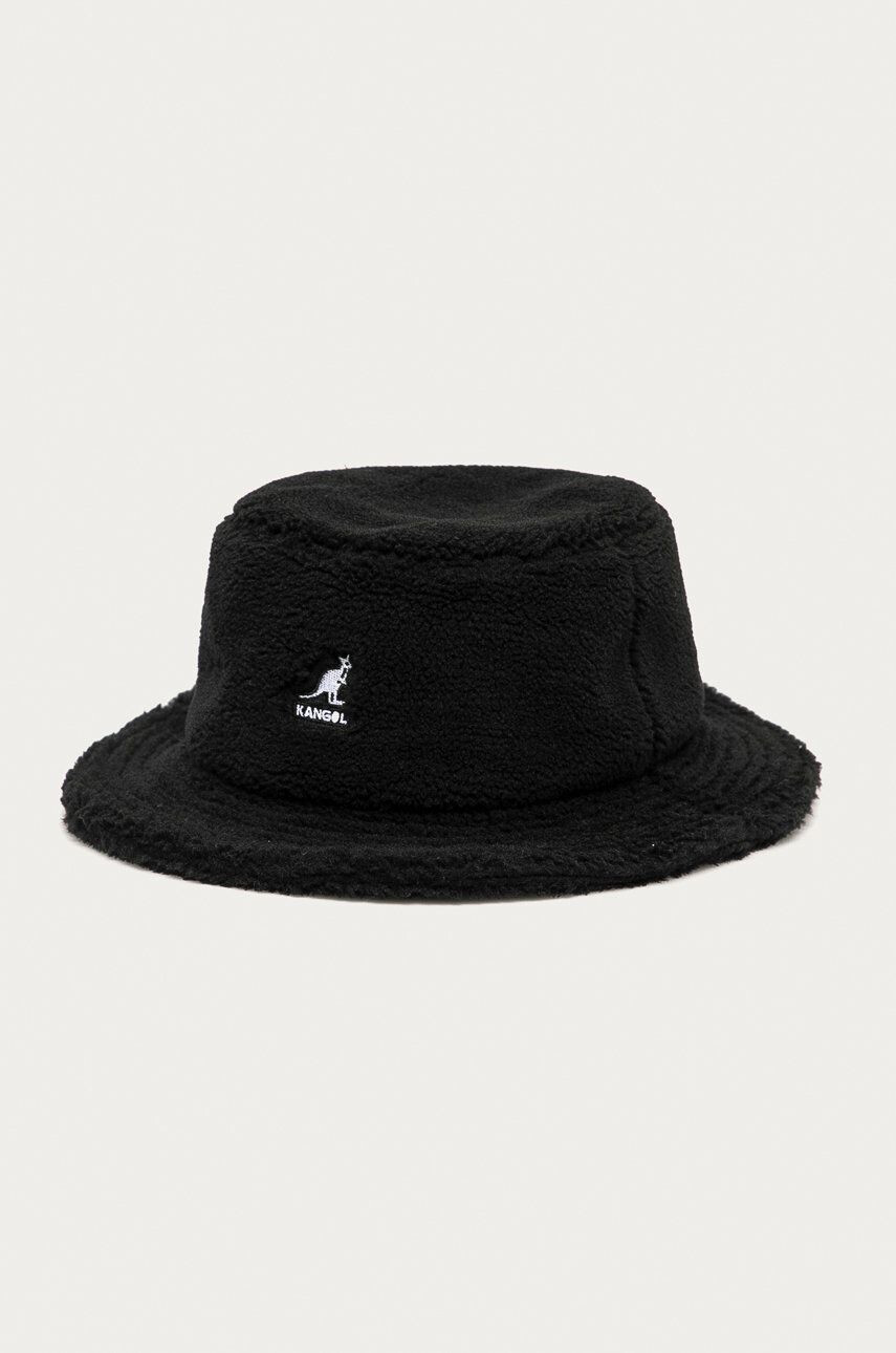 Kangol Klobúk - Pepit.sk