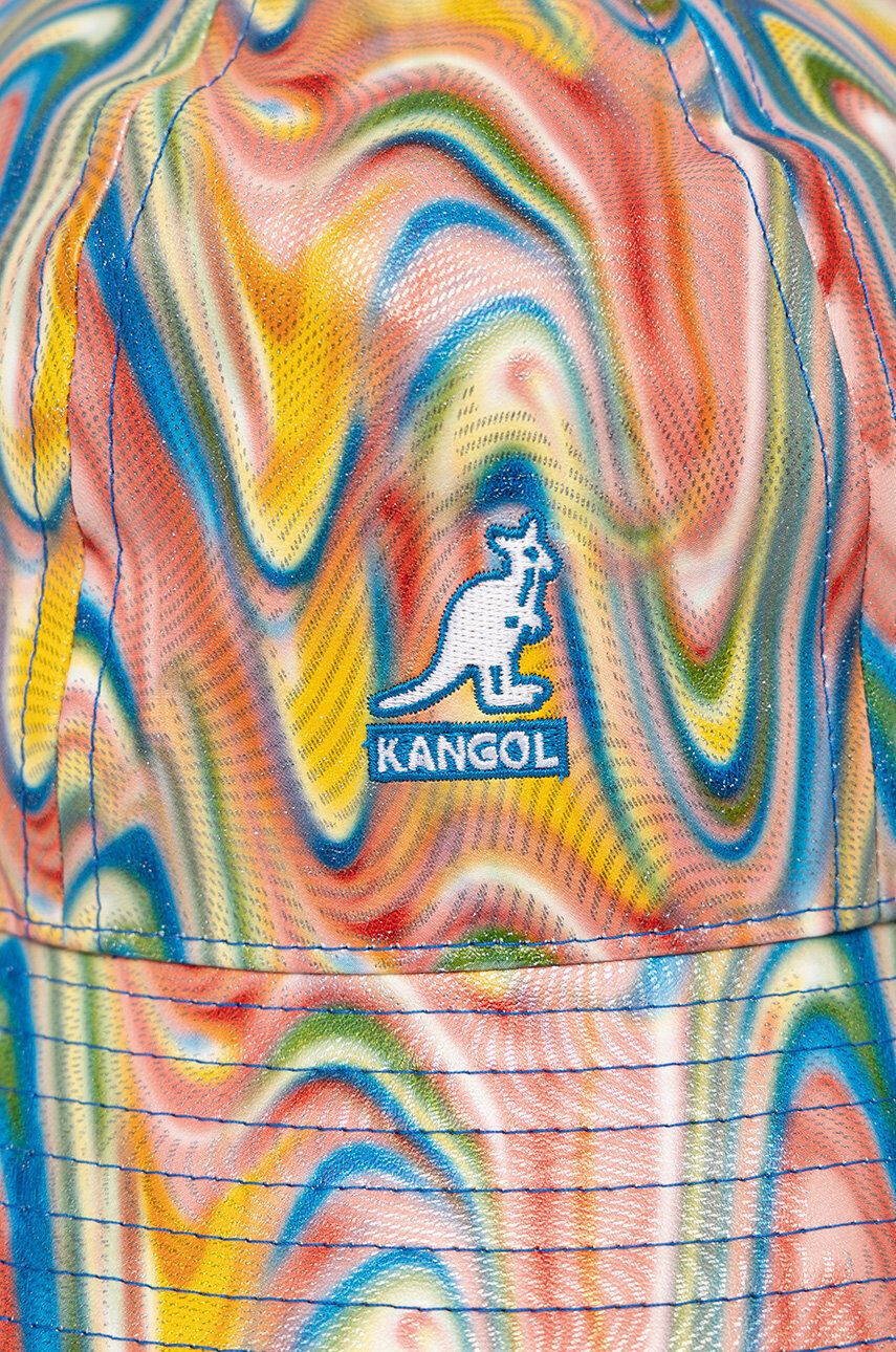 Kangol Klobúk - Pepit.sk