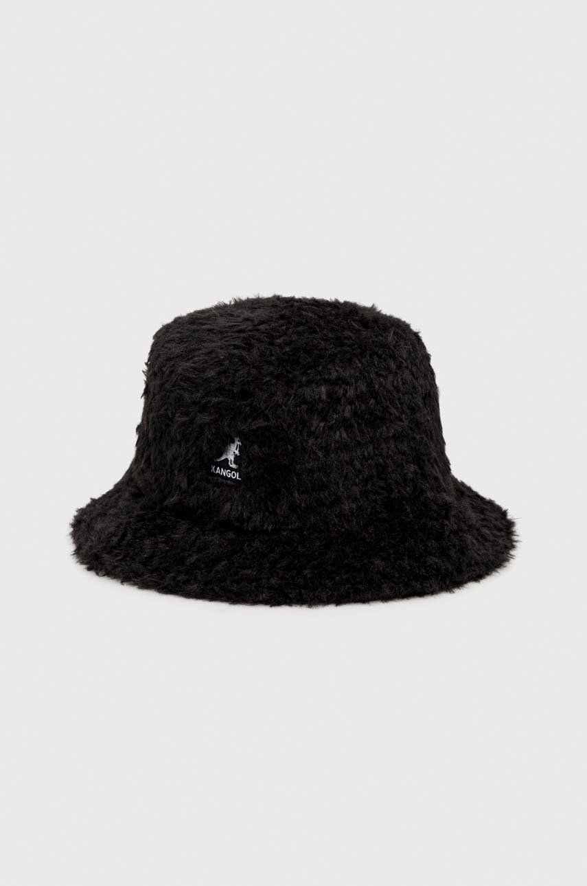 Kangol Klobúk - Pepit.sk