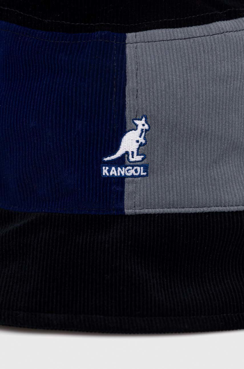 Kangol Klobúk - Pepit.sk