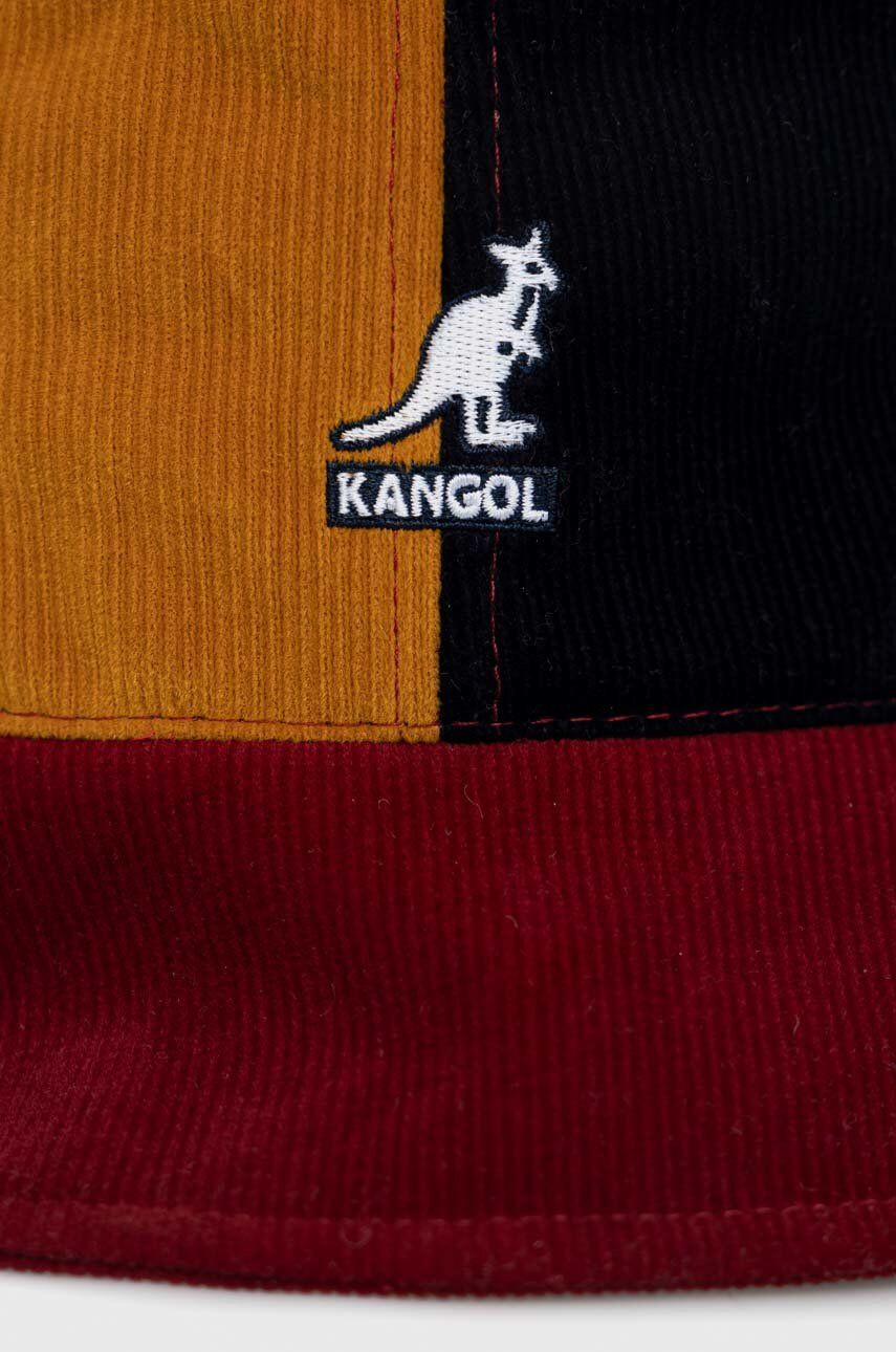 Kangol Klobúk - Pepit.sk