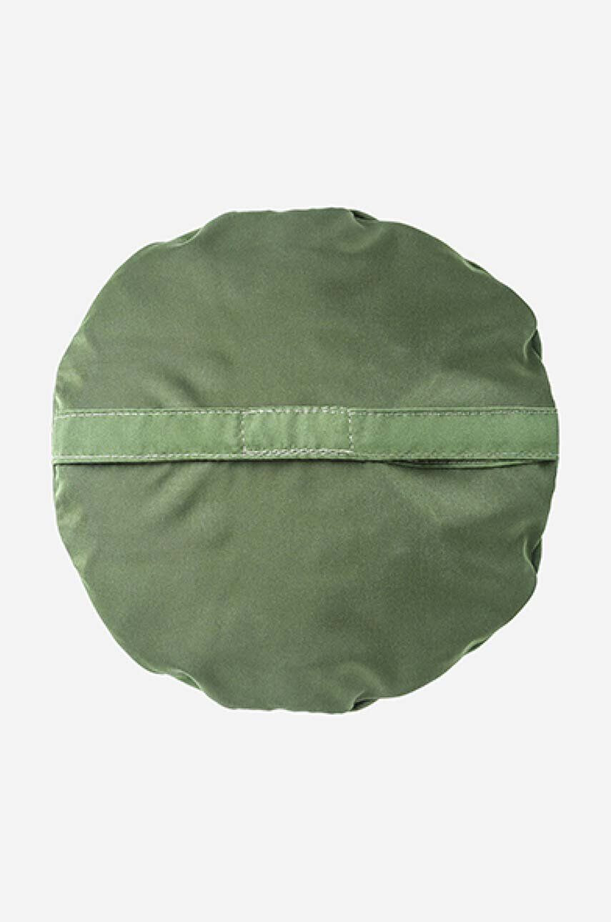 Kangol Klobúk K5332.OLIVE-OLIVE zelená farba - Pepit.sk