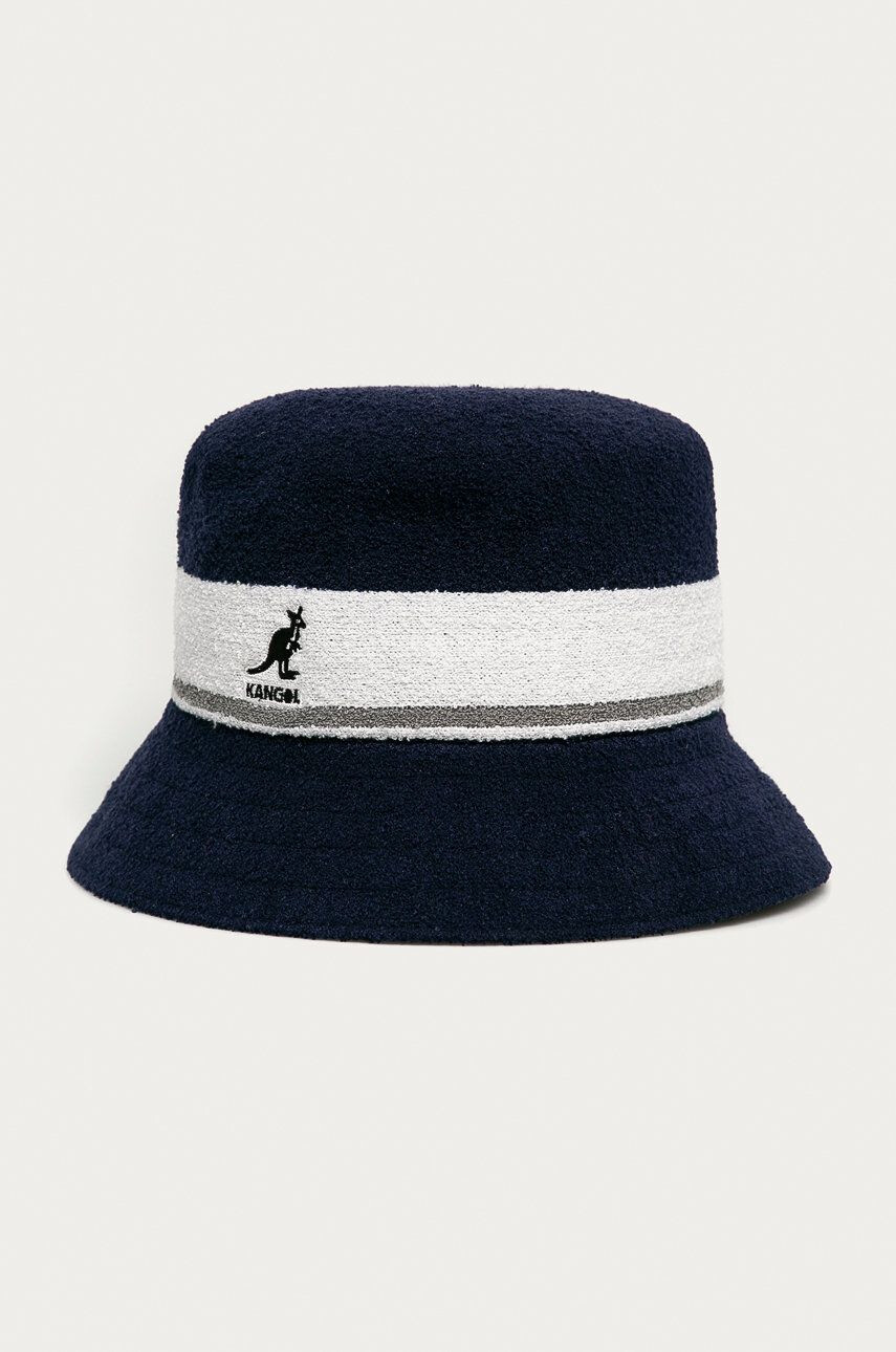 Kangol Klobúk K3326ST-NV411 - Pepit.sk