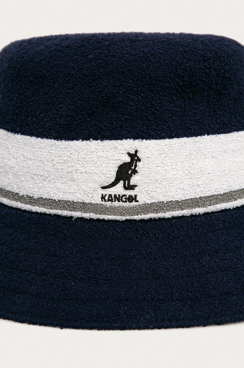 Kangol Klobúk K3326ST-NV411 - Pepit.sk