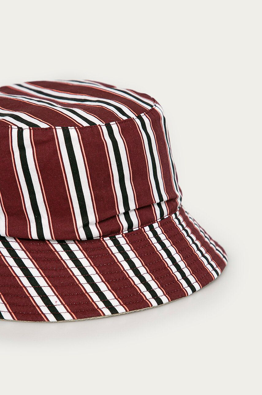 Kangol Klobúk K5275.CORDOVAN-CORDOVAN - Pepit.sk