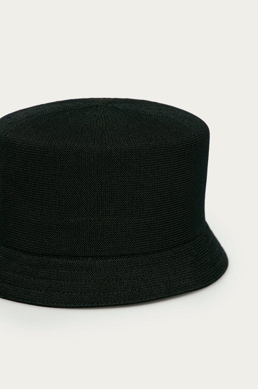 Kangol Klobúk K3299HT.BK001-BK001 - Pepit.sk