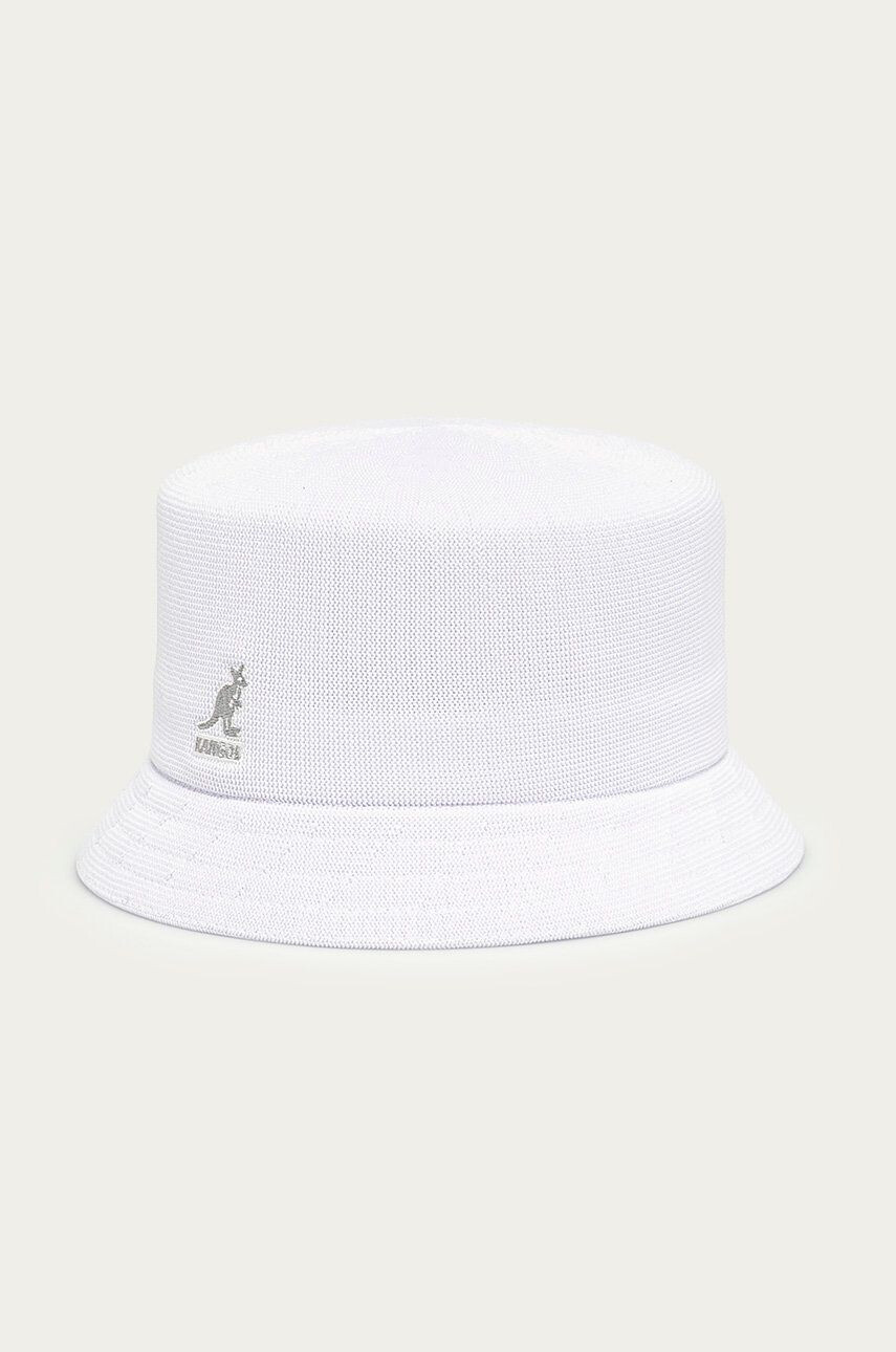 Kangol Klobúk K3299HT.WH103-WH103 - Pepit.sk