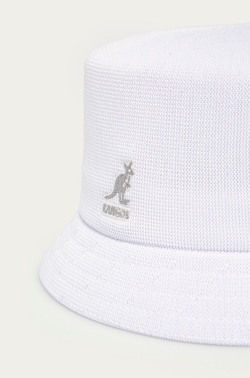 Kangol Klobúk K3299HT.WH103-WH103 - Pepit.sk