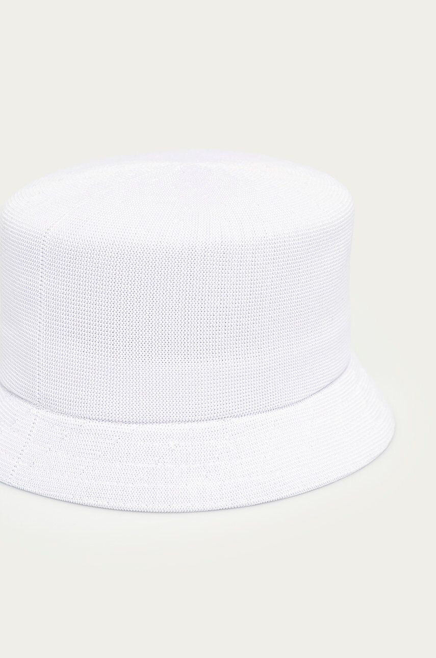 Kangol Klobúk K3299HT.WH103-WH103 - Pepit.sk