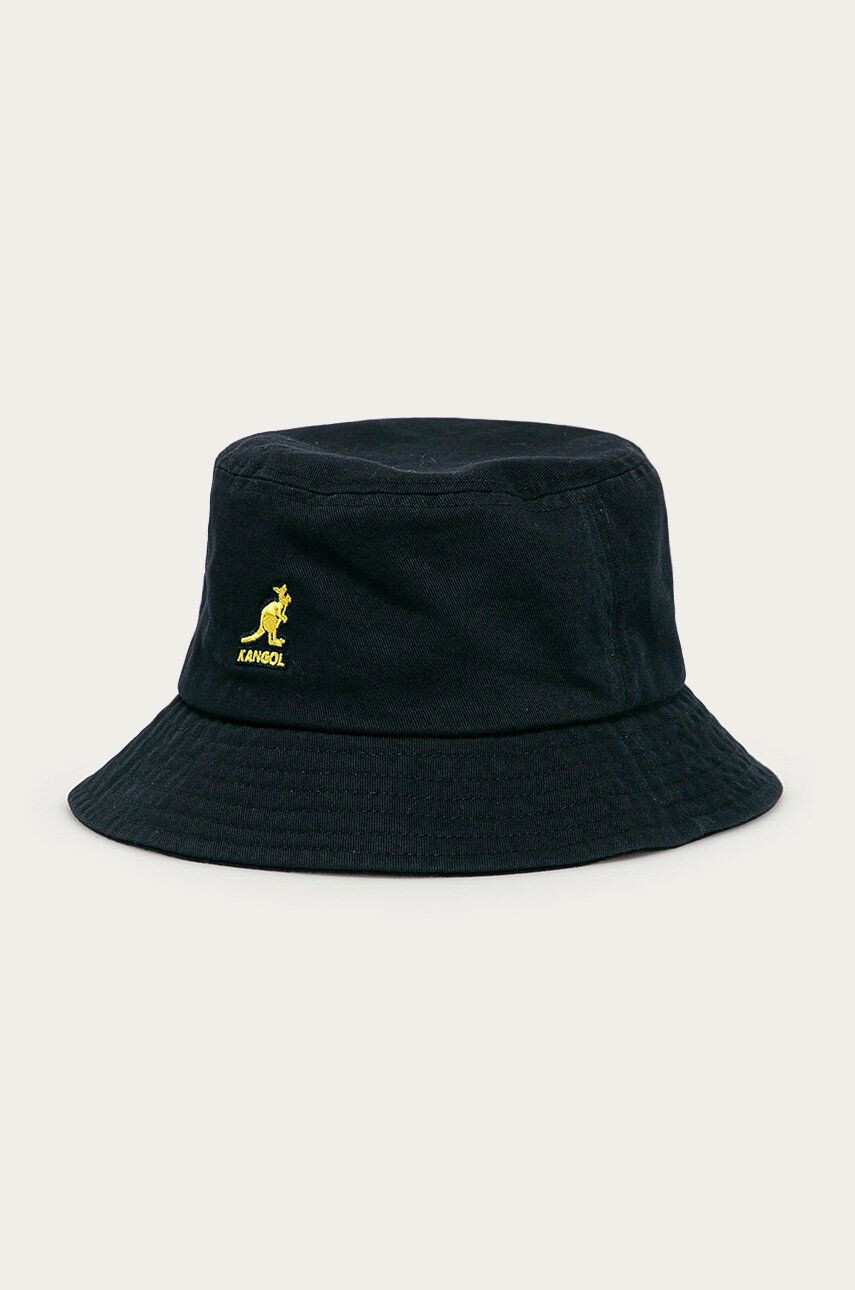 Kangol Klobúk K4224HT.NV411-NV411 - Pepit.sk