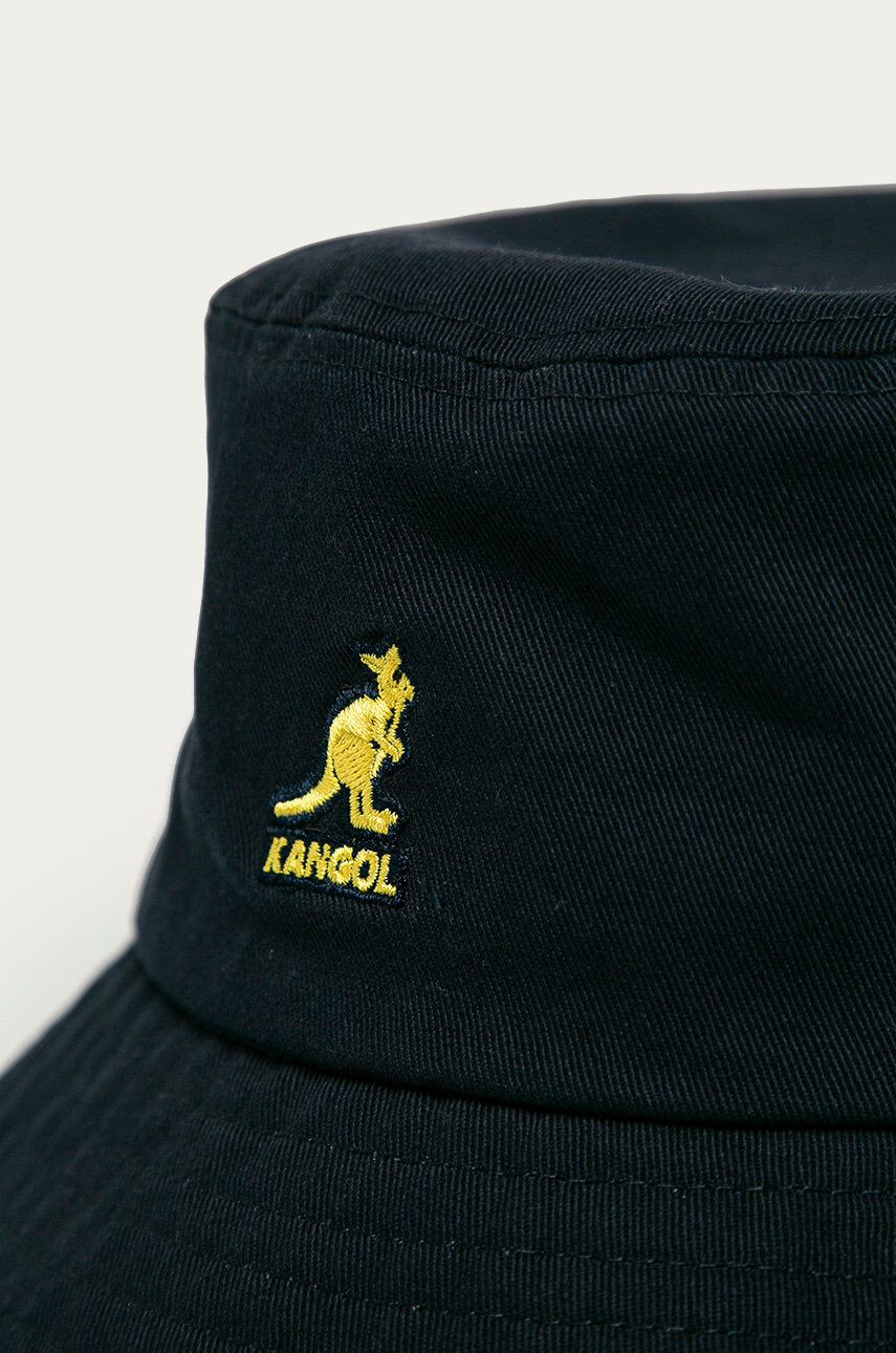 Kangol Klobúk K4224HT.NV411-NV411 - Pepit.sk