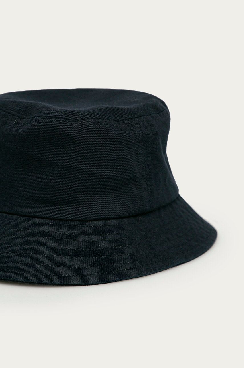 Kangol Klobúk K4224HT.NV411-NV411 - Pepit.sk