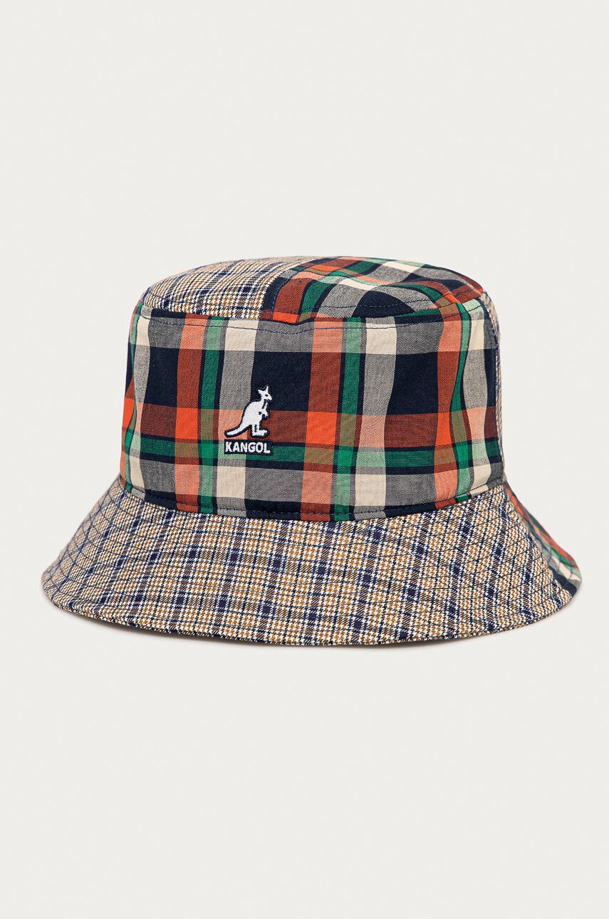 Kangol Klobúk K5297.GP256-GP256 - Pepit.sk