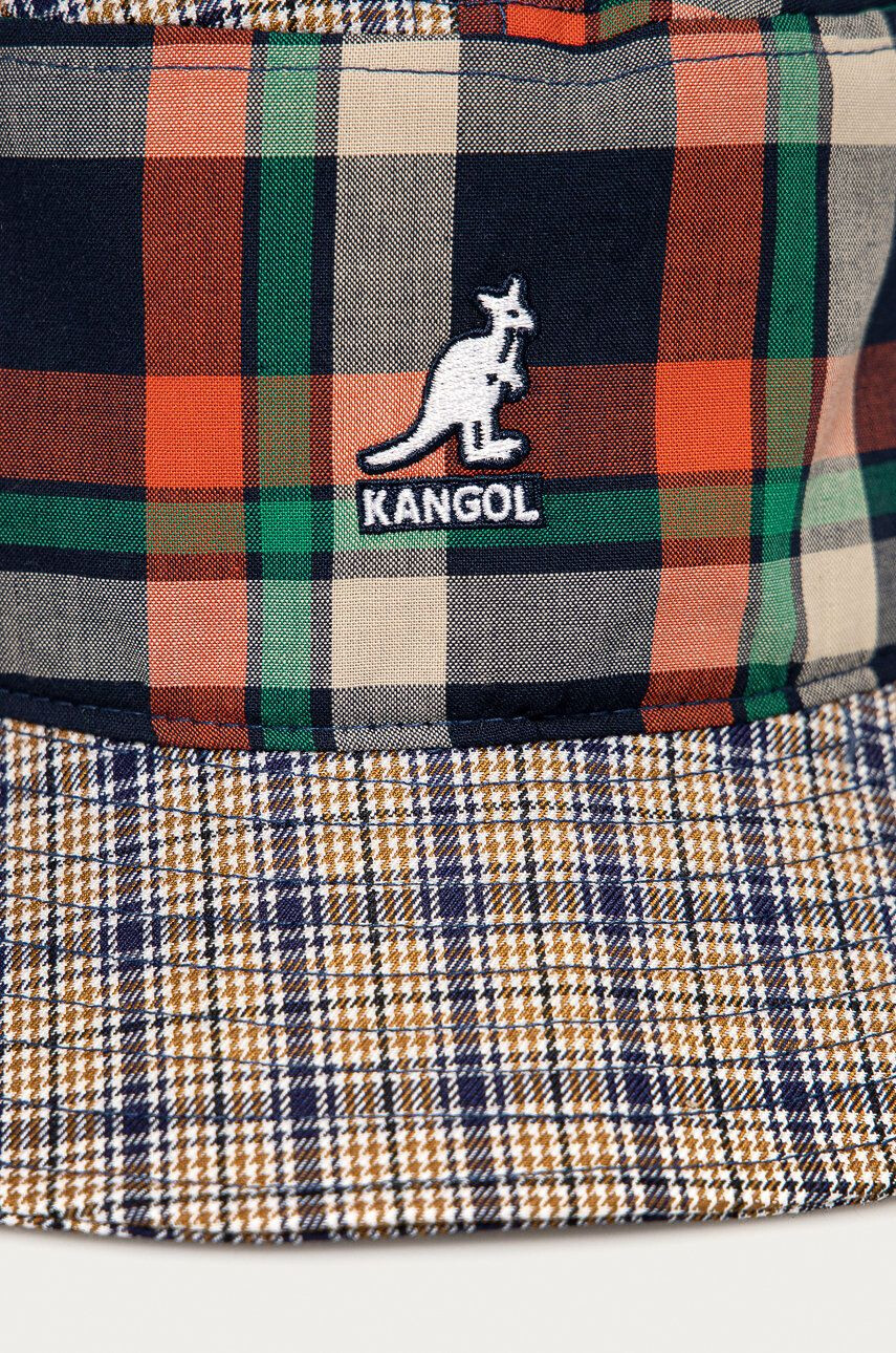 Kangol Klobúk K5297.GP256-GP256 - Pepit.sk