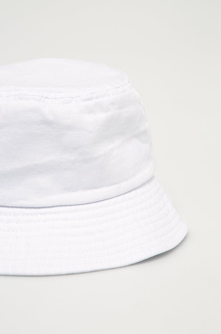 Kangol Klobúk K4224HT.WH103-WH103 - Pepit.sk