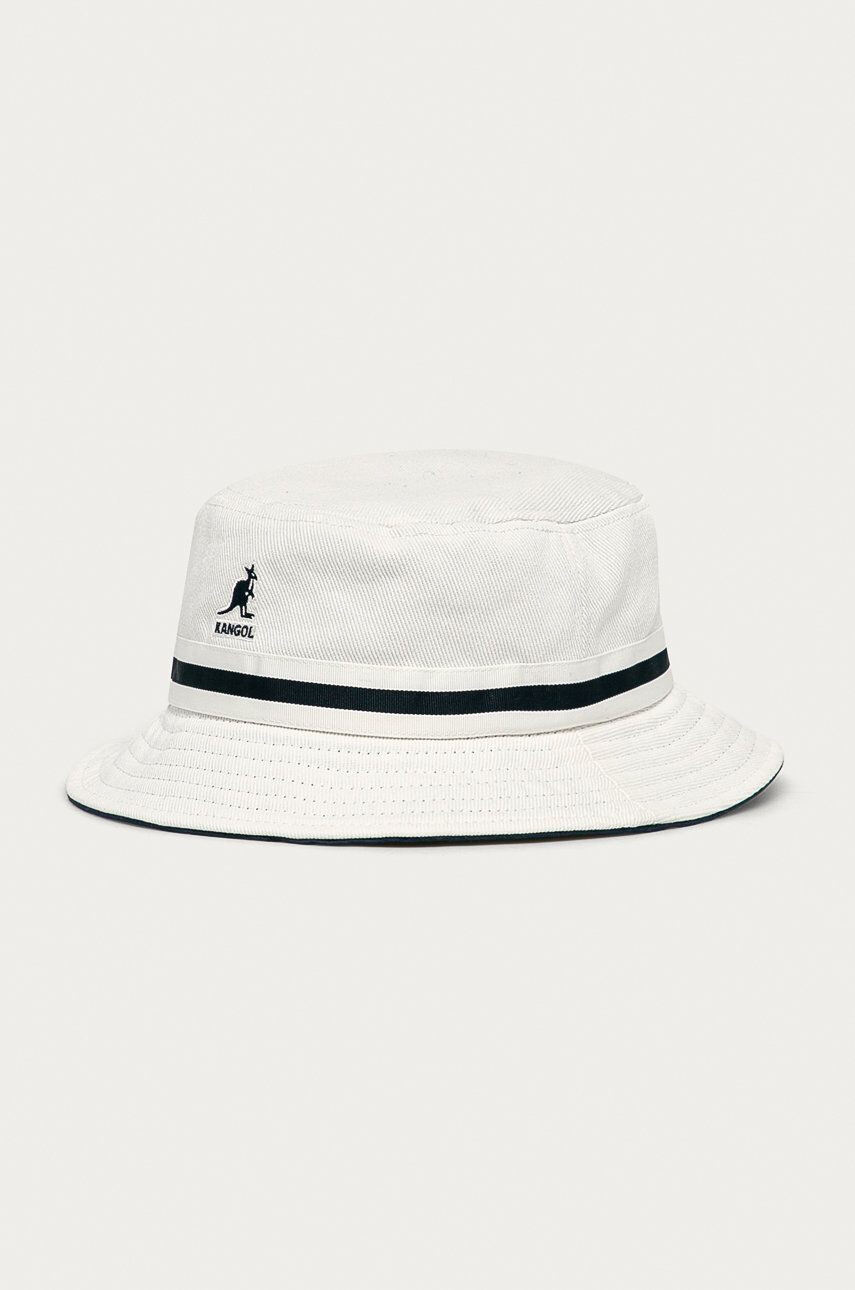 Kangol Klobúk K4012SP.WH103-WH103 - Pepit.sk