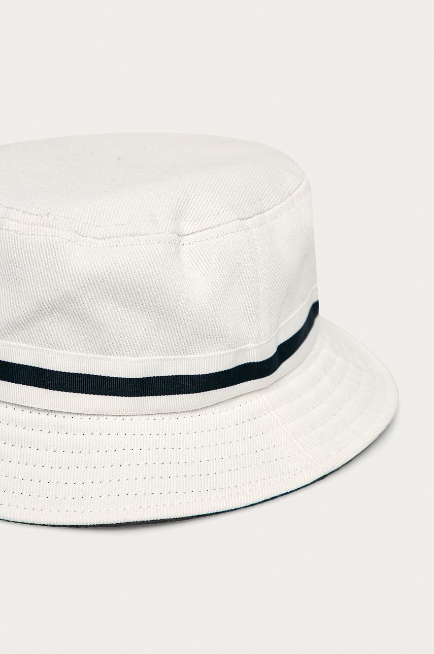 Kangol Klobúk K4012SP.WH103-WH103 - Pepit.sk